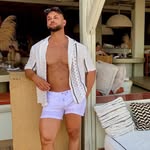 Daniele Campanella - @_daniele_campanella - Instagram