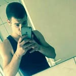 daniele campanella - @daniele_campanella_ - Instagram