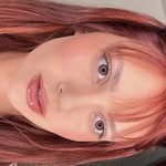 Danila Campanella | Masterchef - @danicampanella_ - Instagram