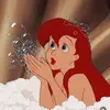 Danila Campanella - @danicampanella_ - TikTok