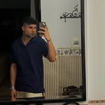 @danilo.campanellaa - Instagram
