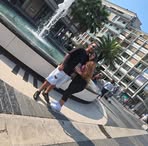 Danilo Campanella - Facebook