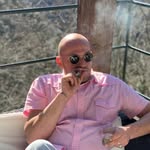 Danilo Campanella - @danilo.campa78 - Instagram