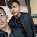 danilo campanella - @danilocampanella98 - Instagram