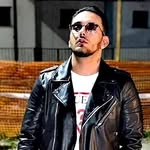 Danilo Campanella - @danilo.campanella.16 - Instagram