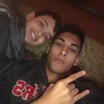 Danny Camps - @danny_campanella - Instagram