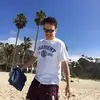 dannycampanella72 - @dannycampanella72 - TikTok