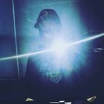 Dante Campanella - @dante.campanella - Instagram