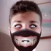 dantecampanella97 - @dantecampanella97 - TikTok