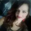 Dany Campanella - @user87219913 - TikTok