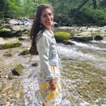 Kundalini Yoga Nyon - @dani_campanella_ - Instagram