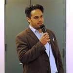 @dan_campanelli - Instagram
