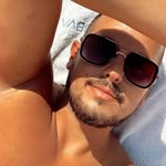Dan Campanelli - @dan.campanelli - Instagram