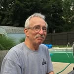 Dan Campanelli - @djcamp52 - Instagram