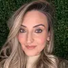 Dani Campanelli - @dani_campanelli - TikTok