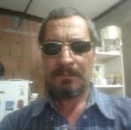 Daniel Campanelli - Facebook