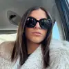 Daniela Campanelli - @daniela.campanelli - TikTok