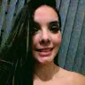Daniela Campanelli - @danicampanelli8 - TikTok