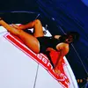 daniela.campanelli55 - @daniela_campanelli - TikTok