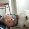 danielcampanelli7 - @danielcampanelli7 - TikTok