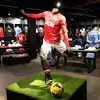 Daniel.Campanelli - @two.football.kits - TikTok