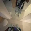 Daniel.Campanelli - @daniel.campanelli - TikTok