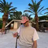Daniele_Campanelli - @dancamp_11 - TikTok