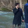 Daniele Campanelli - @danielecampanelli - TikTok