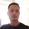 danielecampanelli3 - @danielecampanelli3 - TikTok
