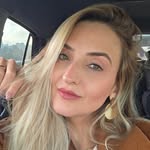 Danielle Campanelli Josefy - @dani_campanelli - Instagram