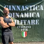 Danilo Campanelli - @danilo_istruttore_gdmi - Instagram