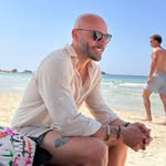 Danilo Campanelli - @dany7c4 - Instagram
