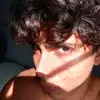 Danny Campanelli🇮🇹 - @danny_campanell3 - TikTok