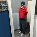 dante - @dante_campanelli - Instagram