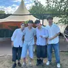Dante.campanelli - @dante.campanelli - TikTok