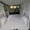 Camper Dan - @camperdan_ - TikTok