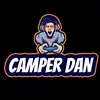 Camper Dan - @camperdan85 - TikTok