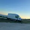 Camper_Van_Dan - @camper_van_dan - TikTok