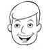Dan Camper - Facebook
