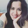 Dan Campero - @dancampero - TikTok