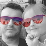 Dan Roberts - @dancampervan - Instagram
