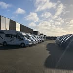 DanCamper - @dancamper.dk - Instagram