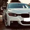 DanCamperBuilder - @tinkercampervanbuilder - TikTok