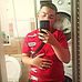 Daniel Camper - Facebook