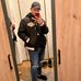 Daniel Saint Camper - Facebook