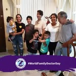 Daniela Campero Encinas - @dan_campero - Instagram