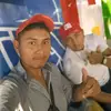 Danycamper - @danycamper2 - TikTok