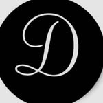DyP - @dan_camperas - Instagram