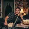 Dan - @.dancampos - TikTok