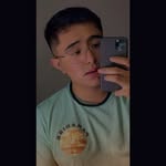 Dan - @_.dancampos - Instagram